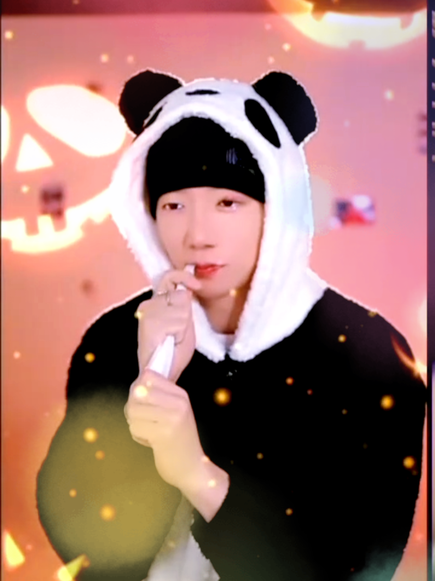 @✨️BandiStar🐼