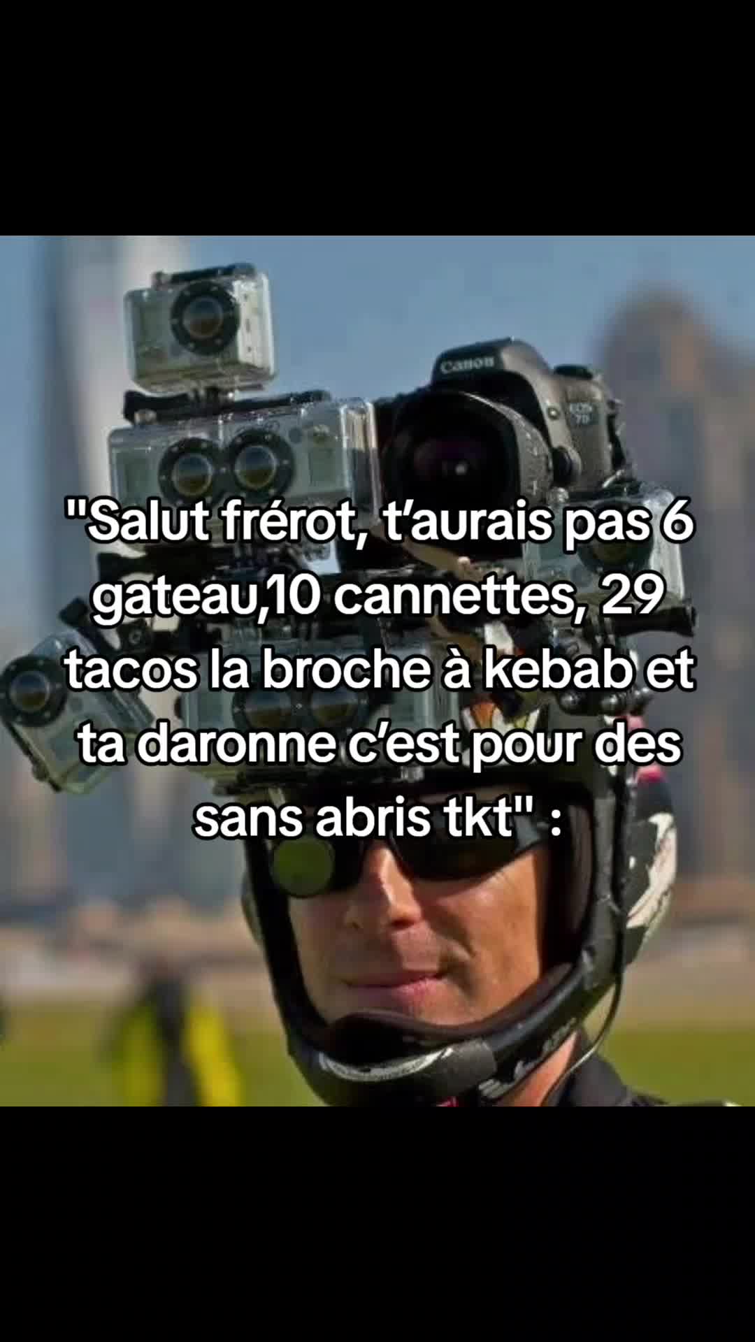 @Poulet