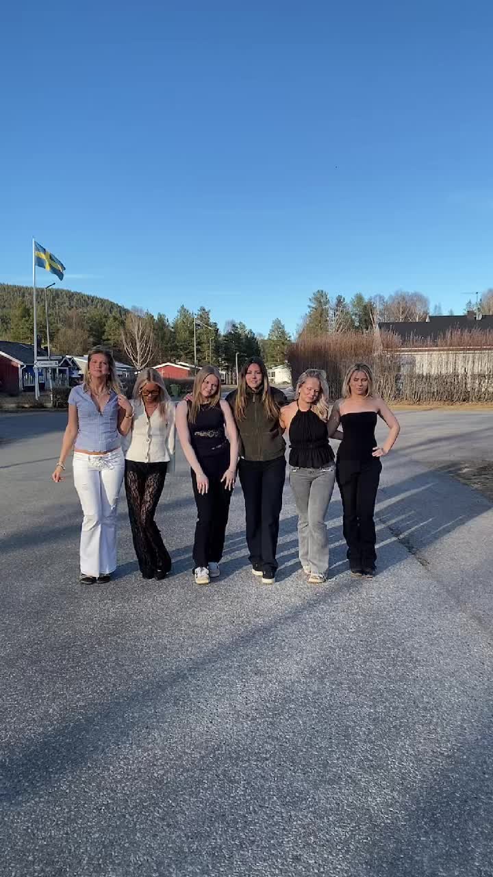 @Ronja