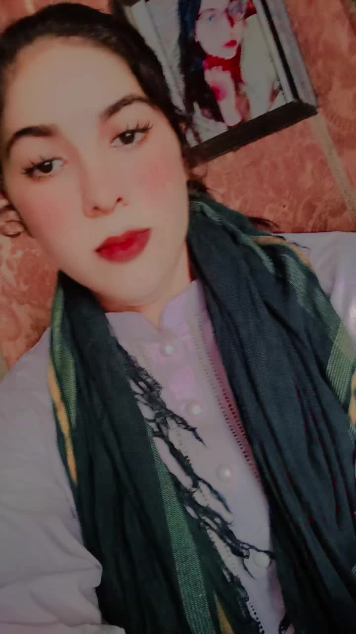 @♡❥𝐌𝐀𝐍𝐎 𝐇𝐔 𝐘𝐀𝐑❥♡