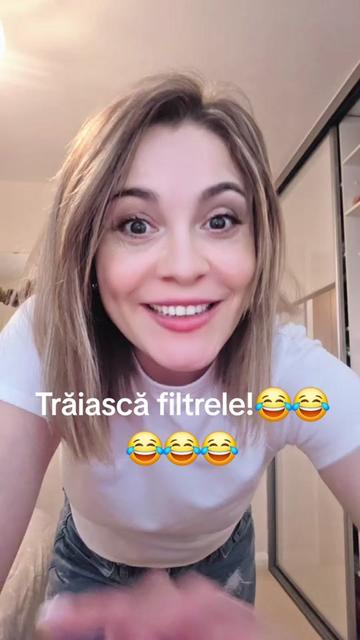 @Cristina Giulia Liviu