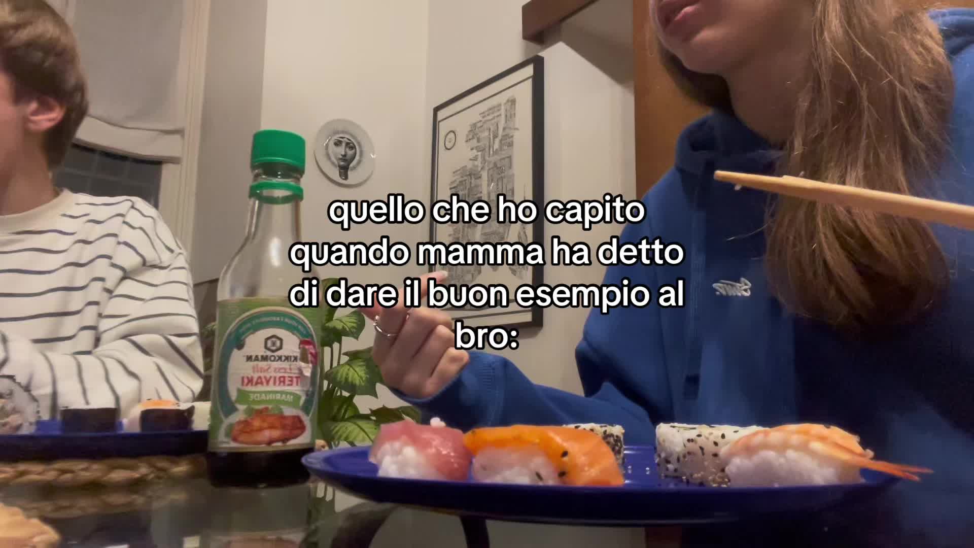 @gi