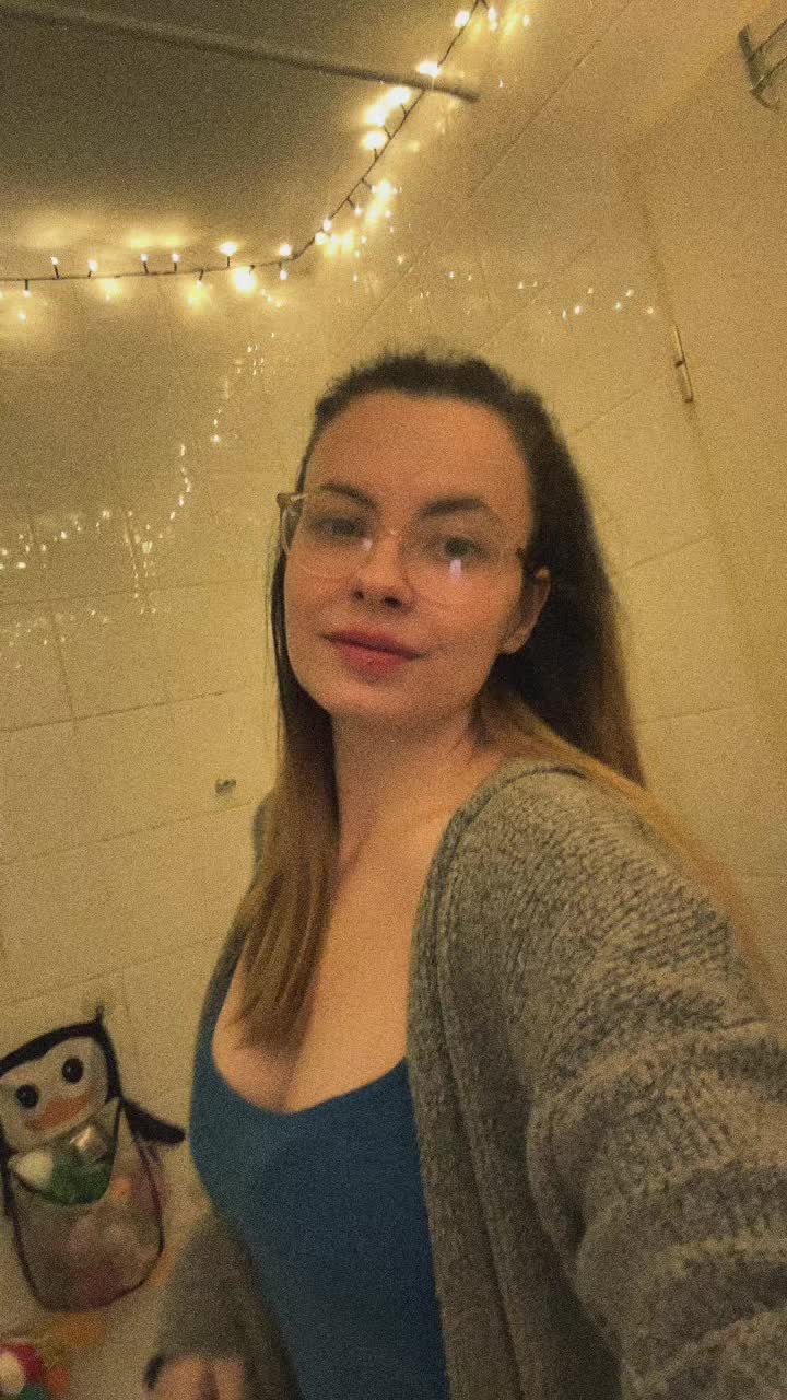 @Sophie Ehlert
