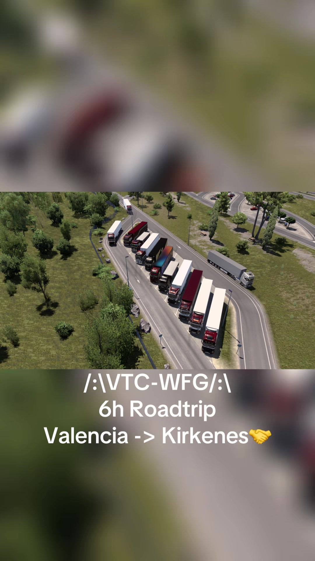 @WFG_ETS2_MP