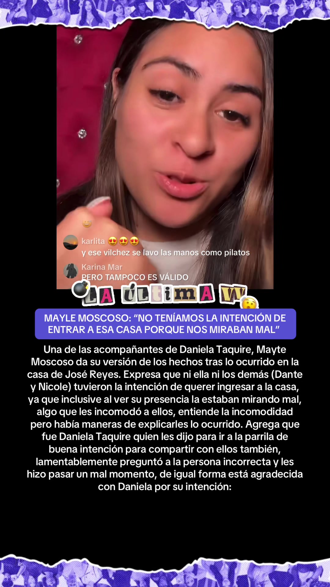 @hablasinfiltross🥧🤍