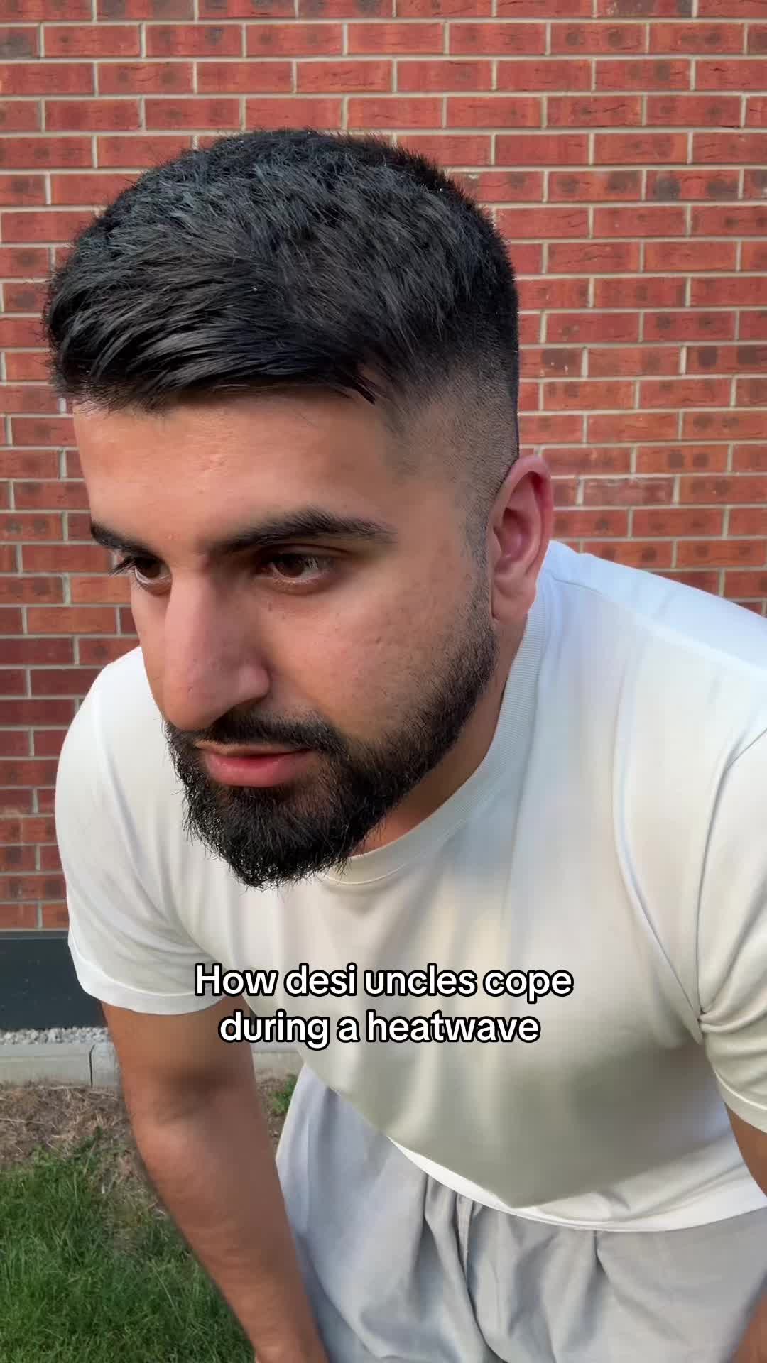 @Dr Asif