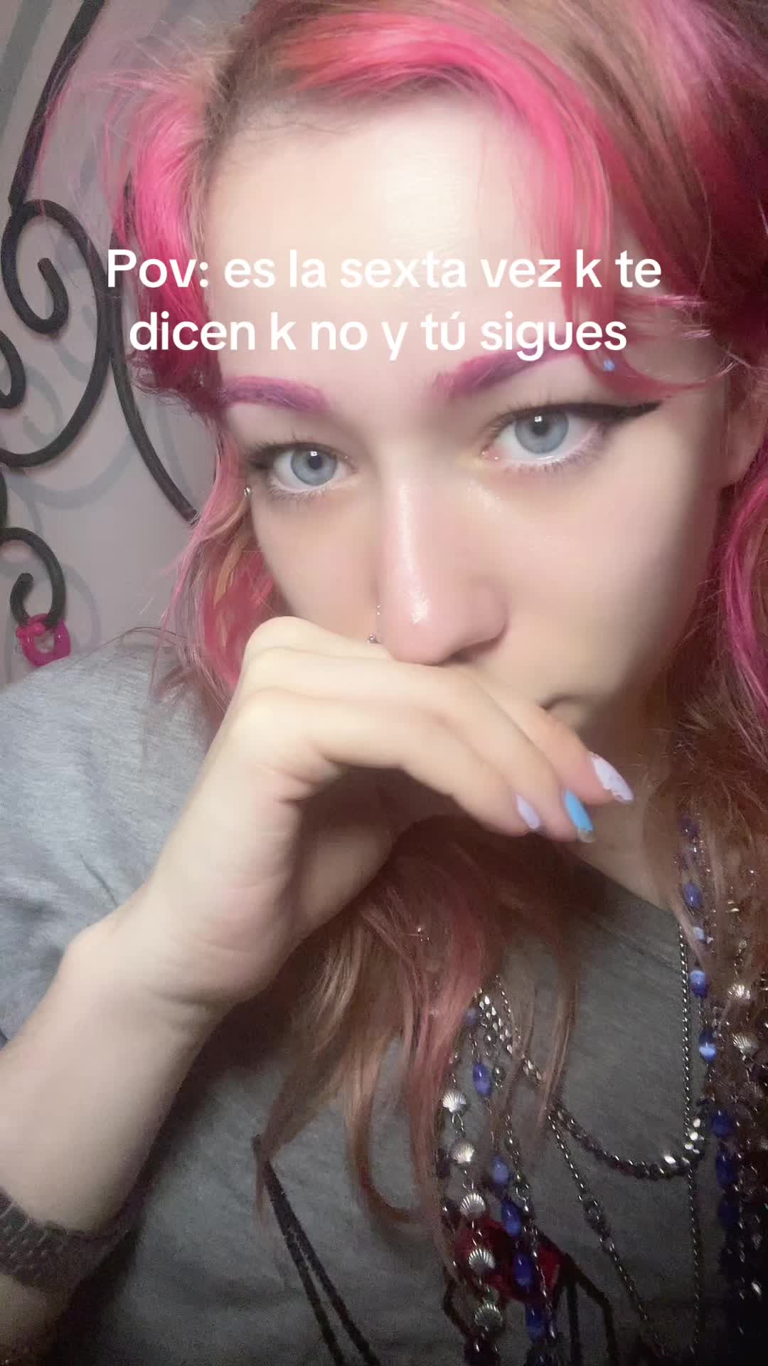 @ttanma💋