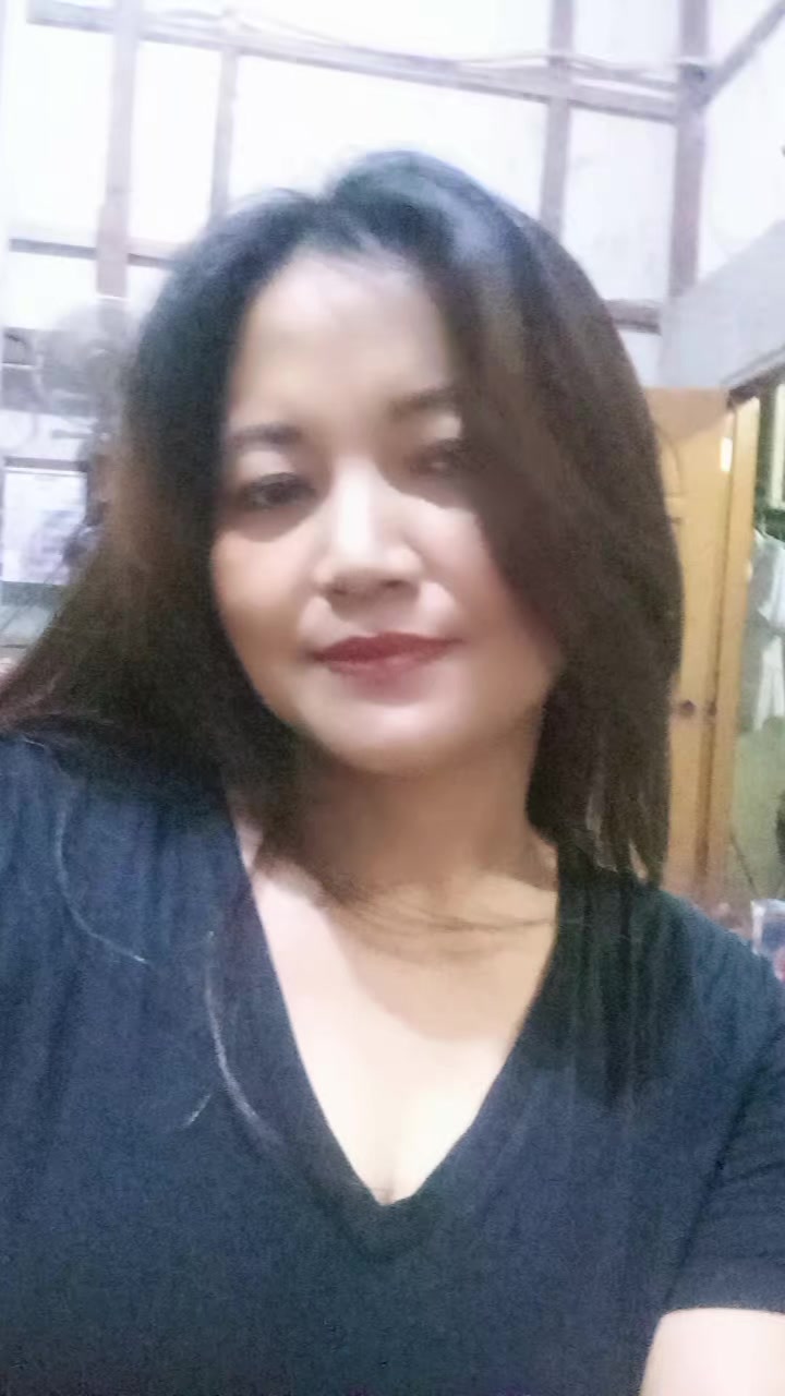 @Lu Lu