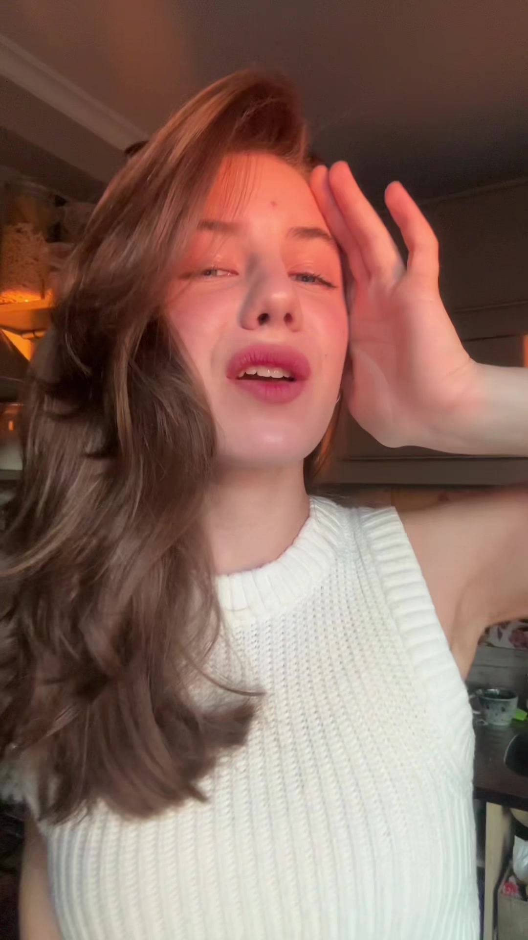 @sonyasklar