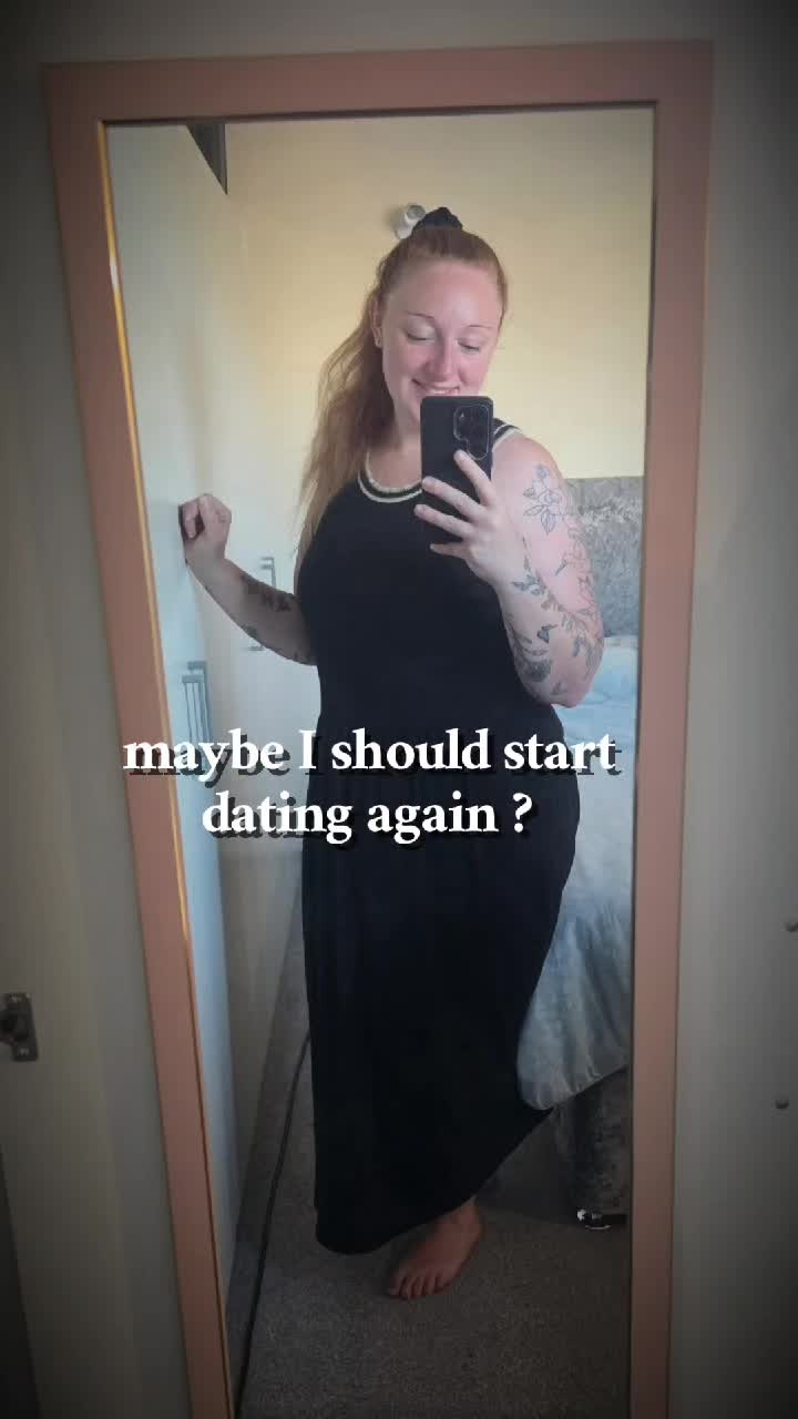 @mumma.ventures