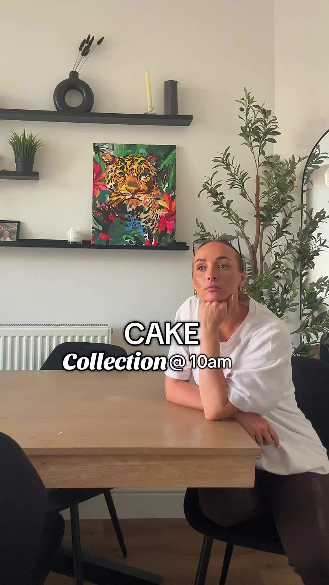 @Loveatfirstbite
