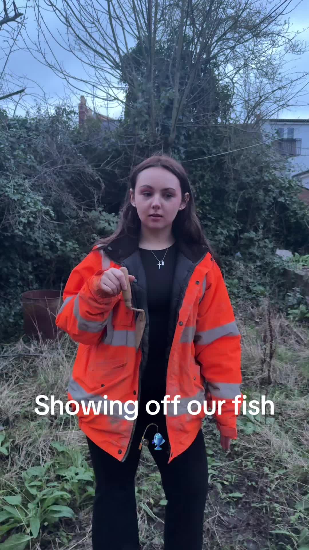 @RUineddigs