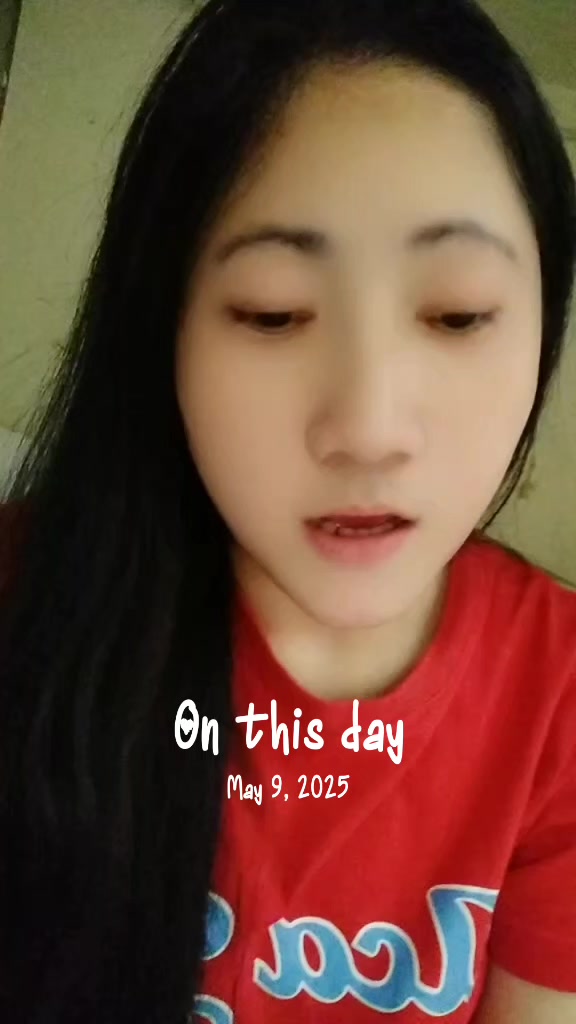 @TIKTOK๛ROSEッ