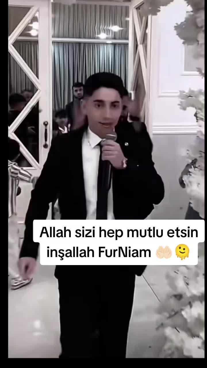 @Məllimin Niası🤗