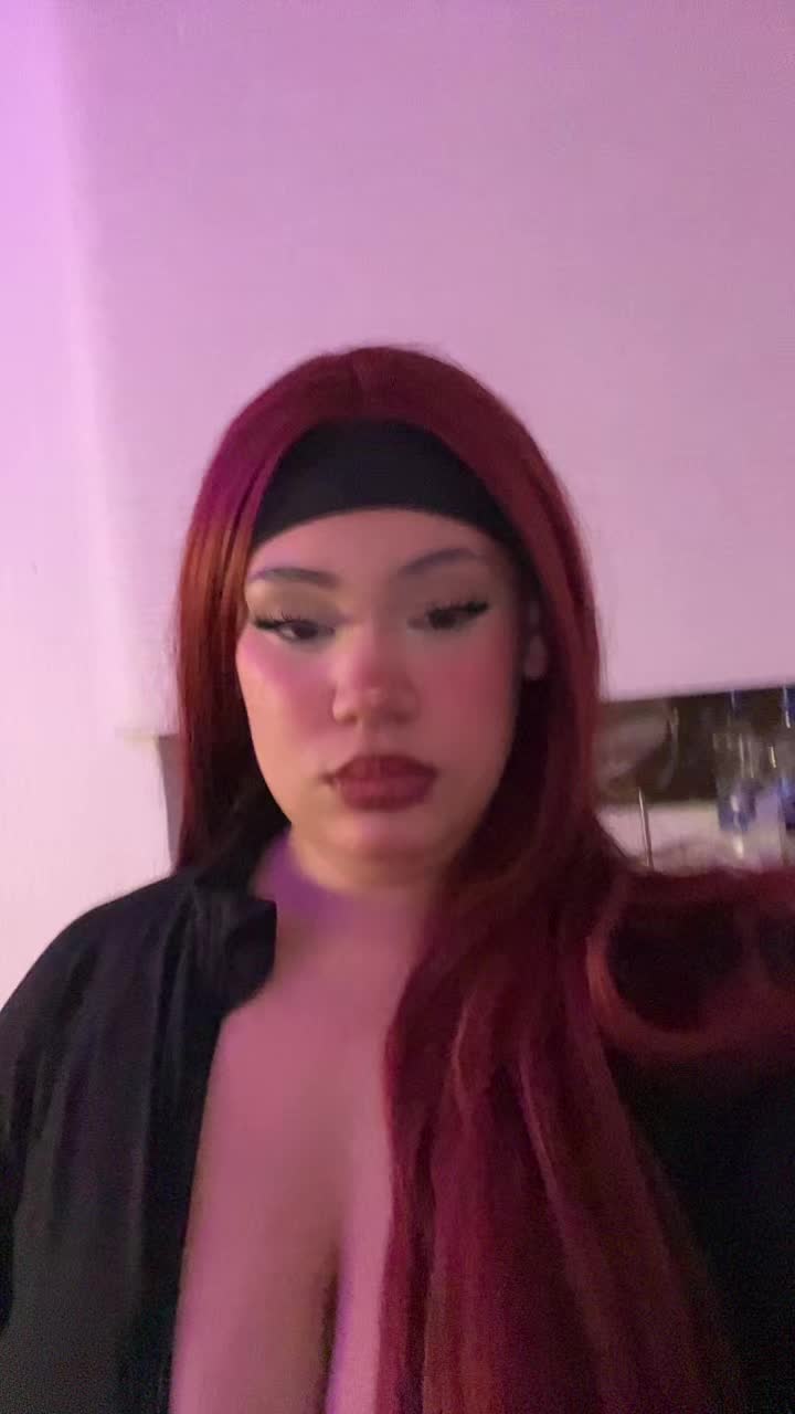 @Ella