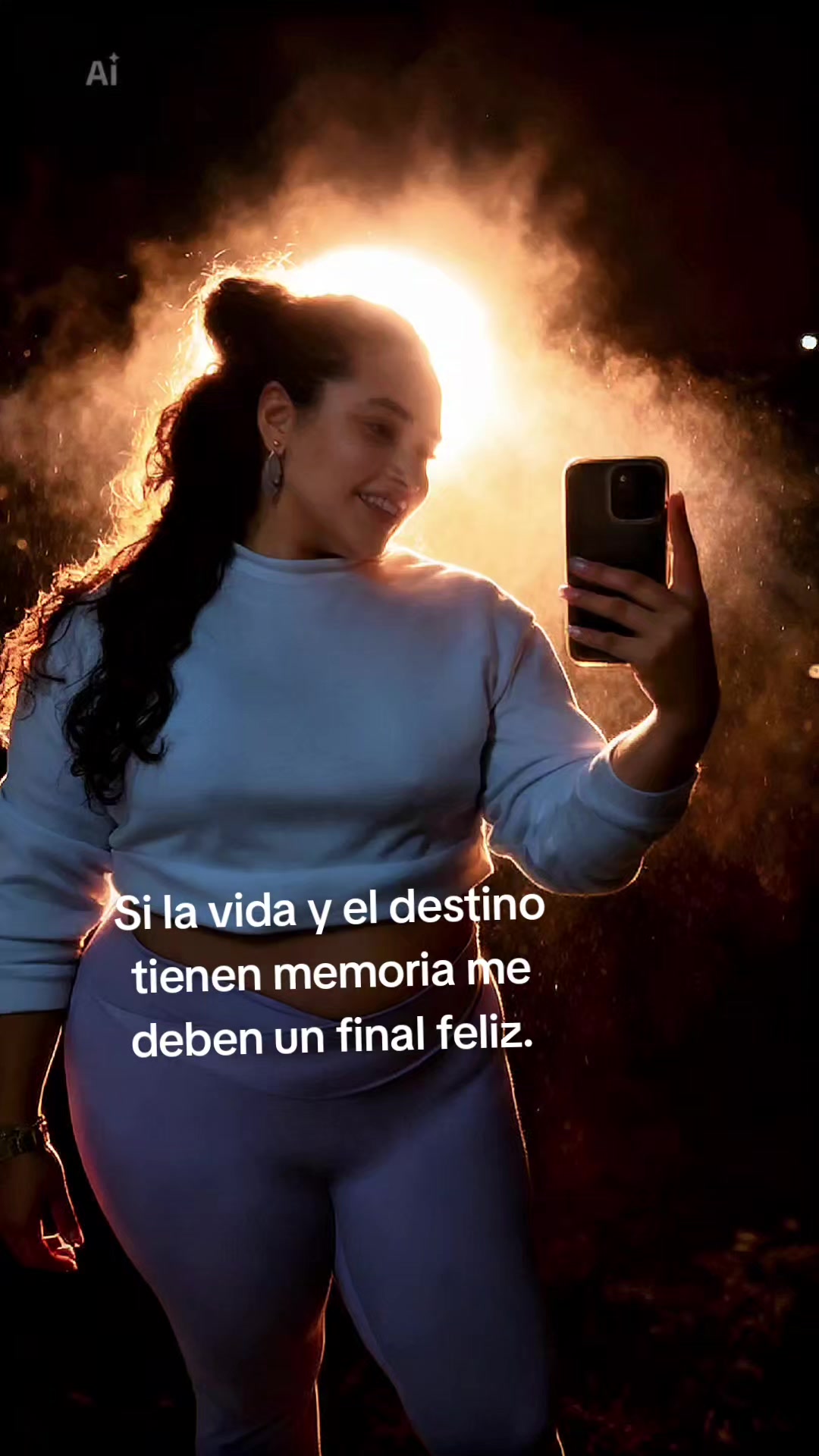 @LP 💗