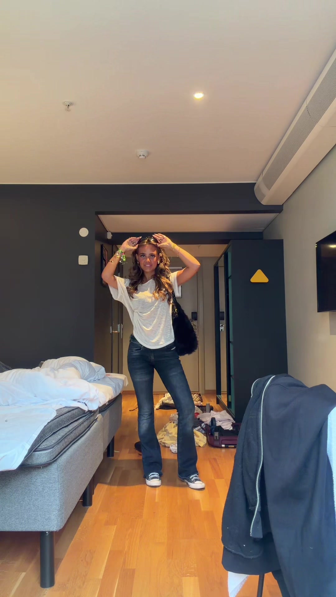 @filippa.jacobson