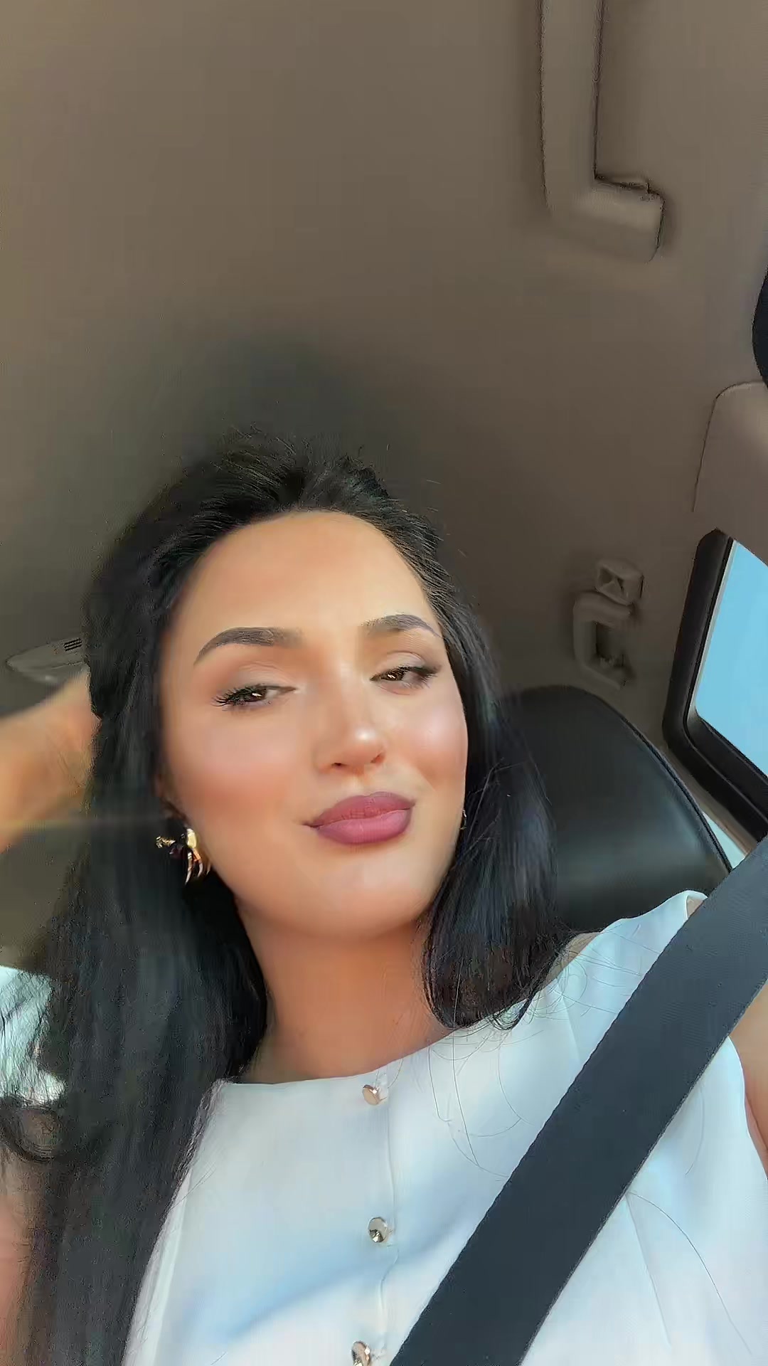 @iliriana.a