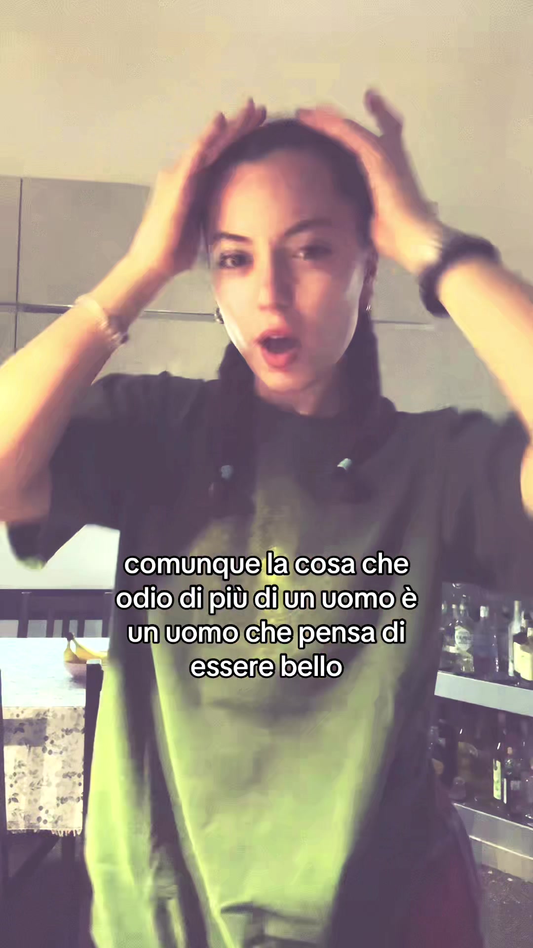 @pantupergliamici