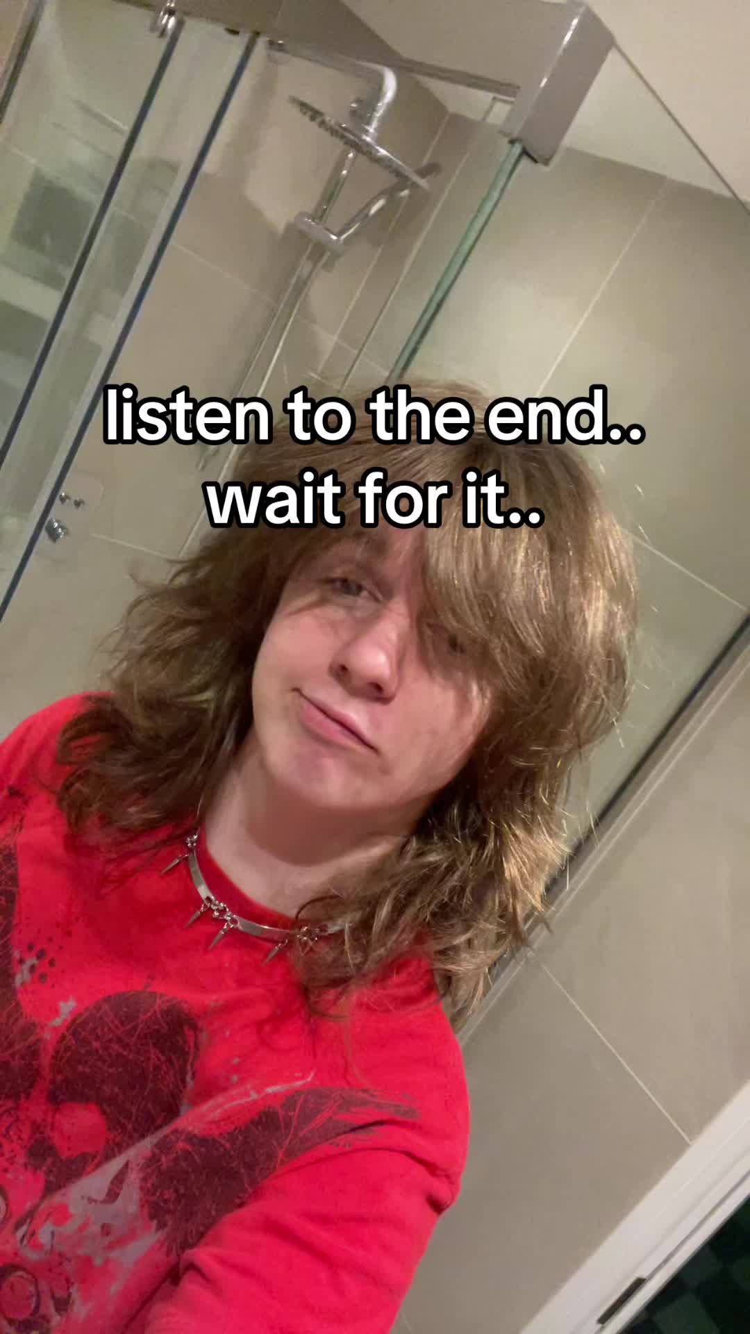 @!! Alex !!