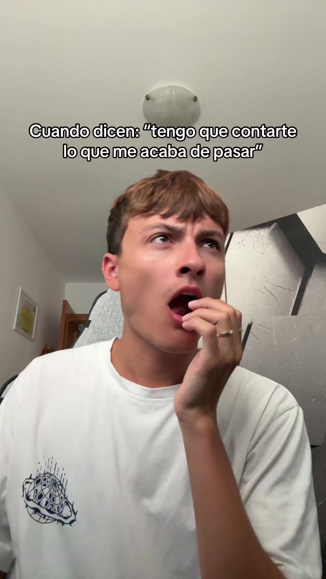 @Marsal