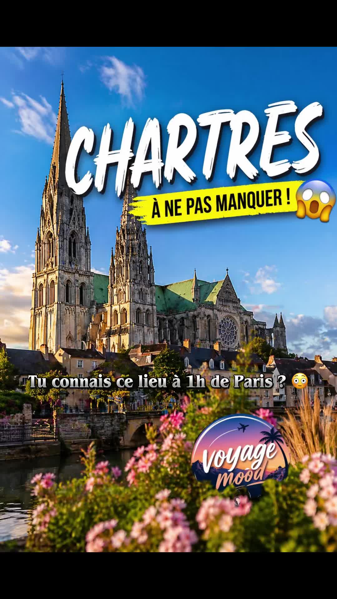 @Voyagemood