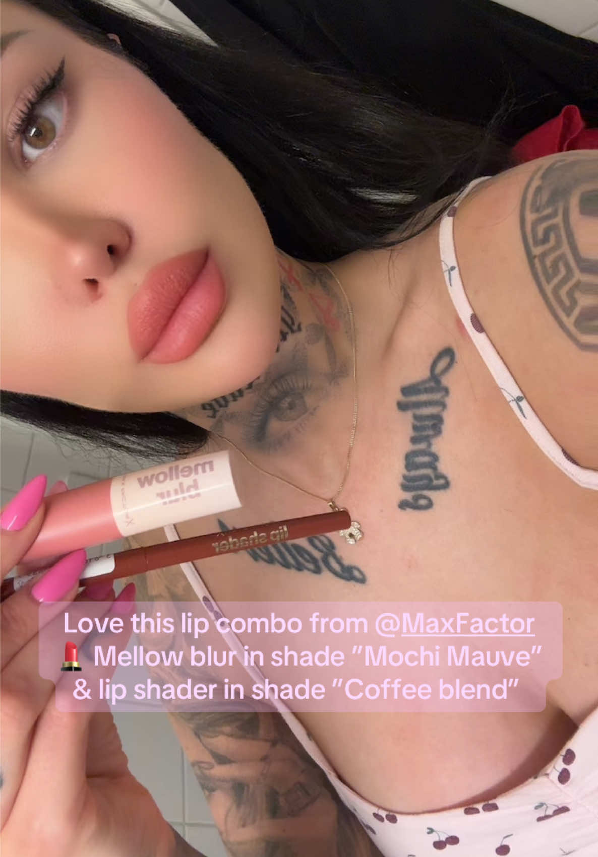 @𝒜𝓎𝓁𝒾𝓃𝟦𝟦𝟦 🦋