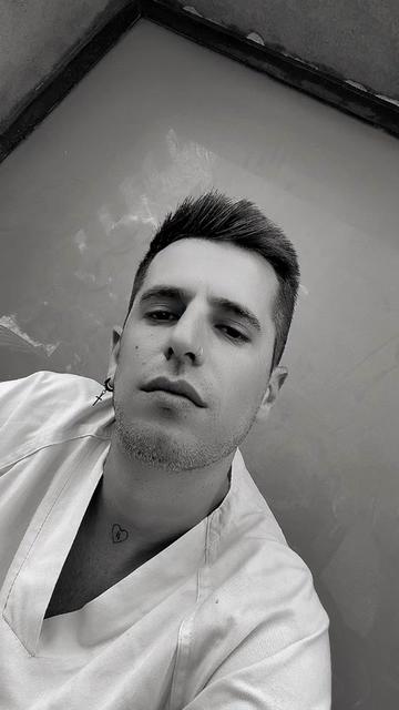 @tus_chicos_de_valencia🦜
