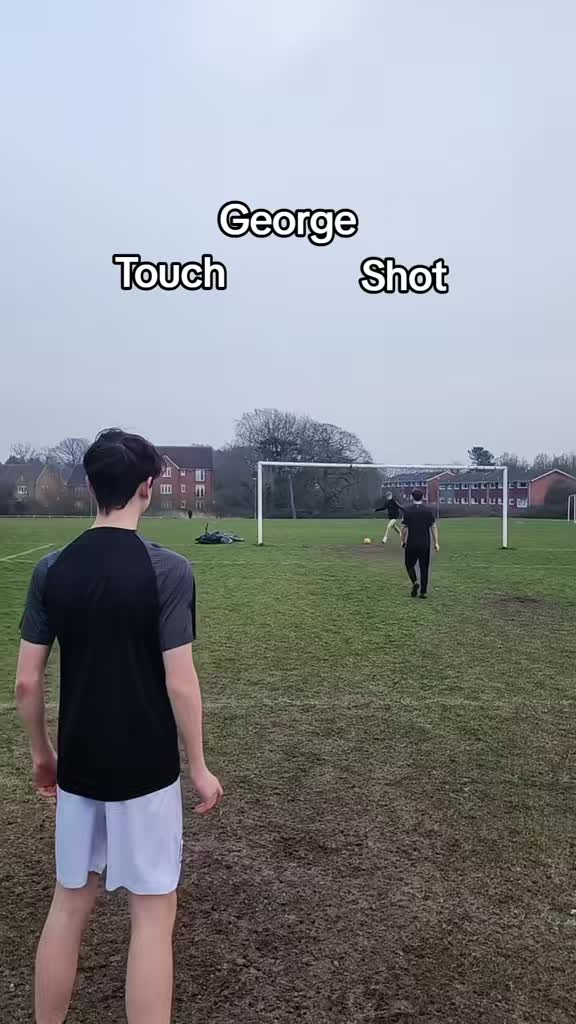 @George FTBL