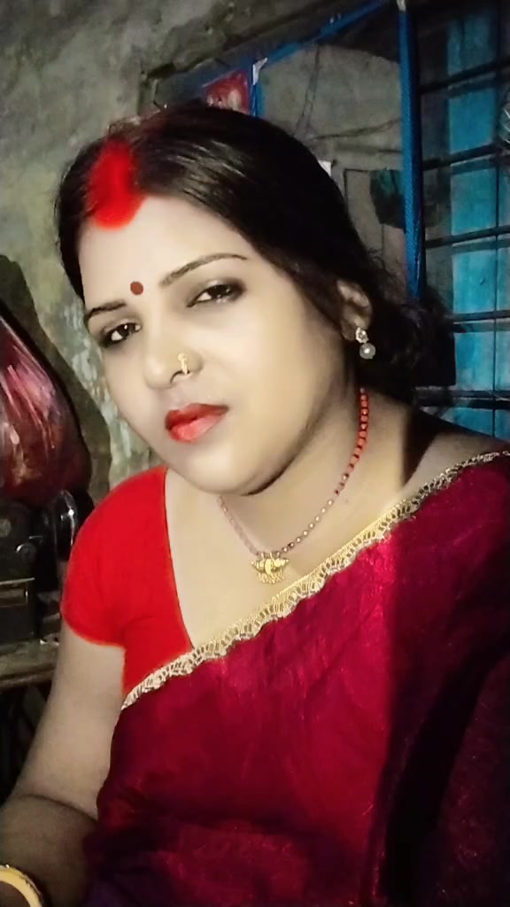@Rajeshwar das