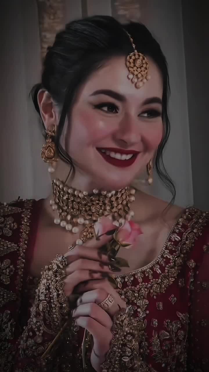@hania.edits6