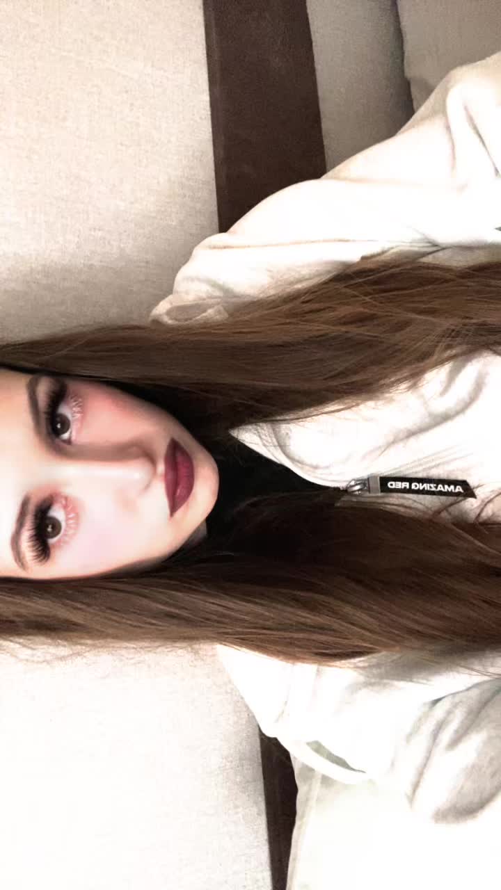 @Леся