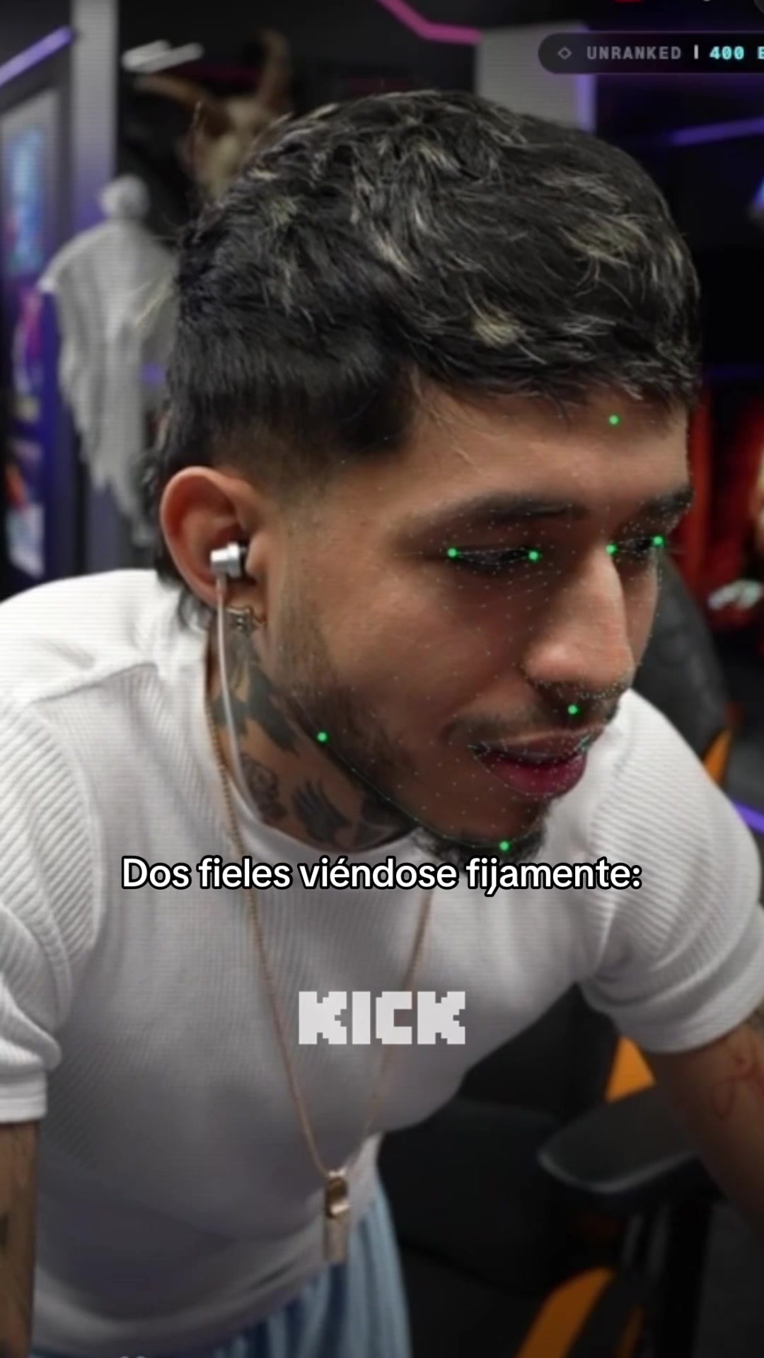 @andradeclipss00