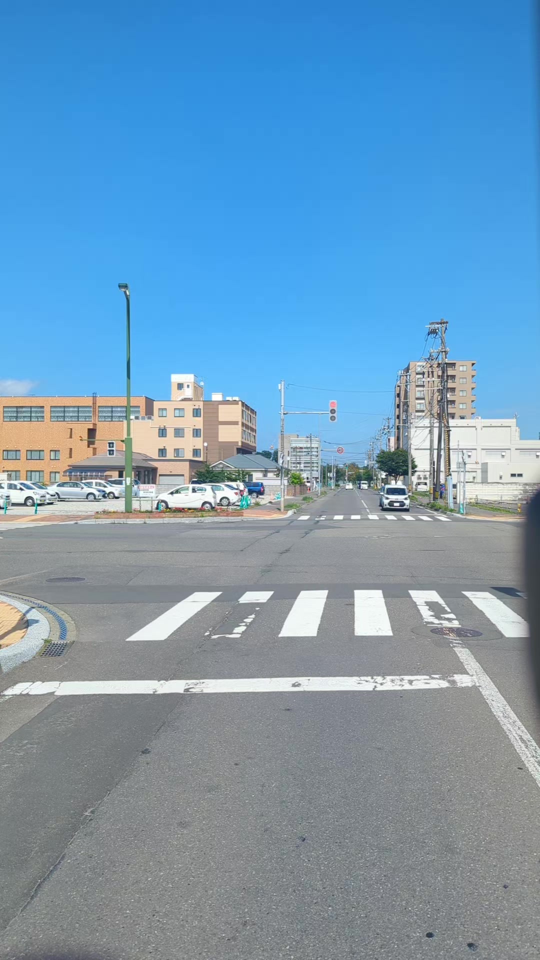 @しん