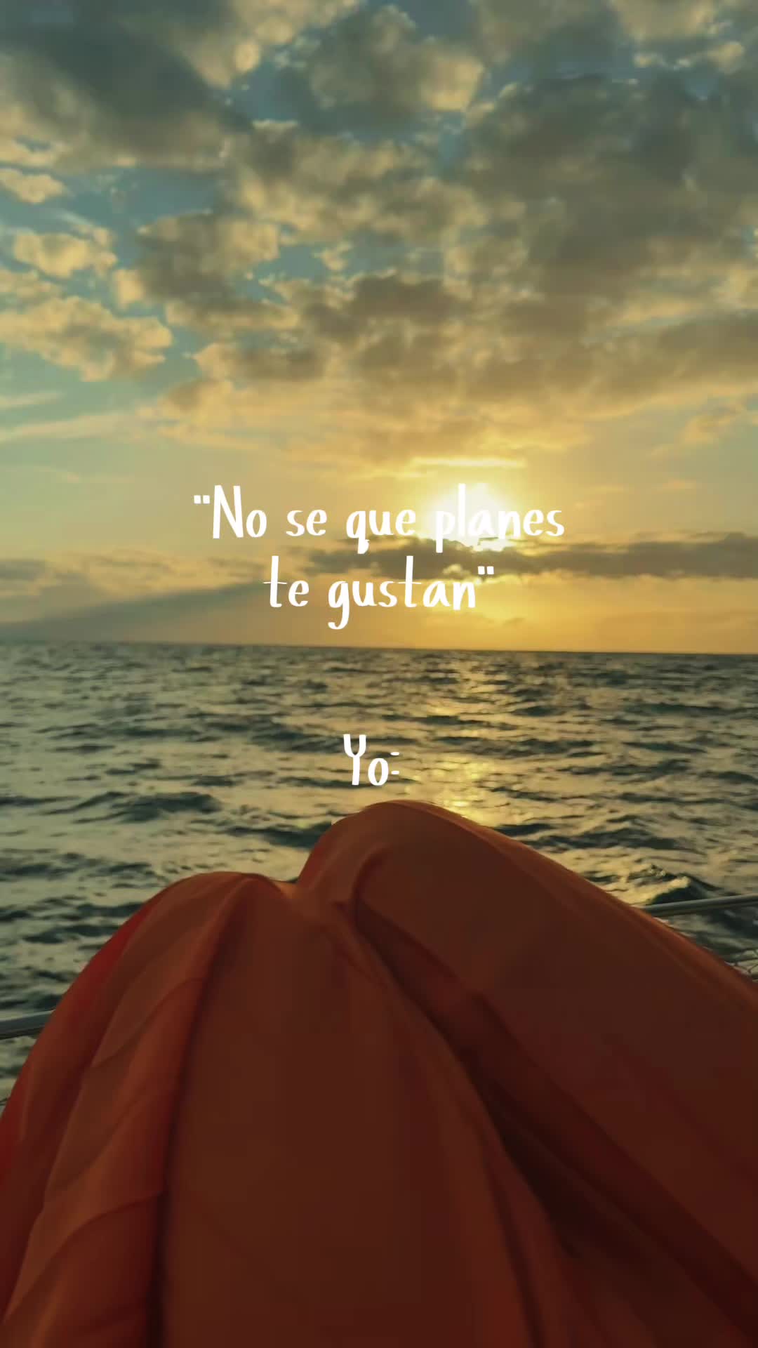 @Virgin🦋💕✨