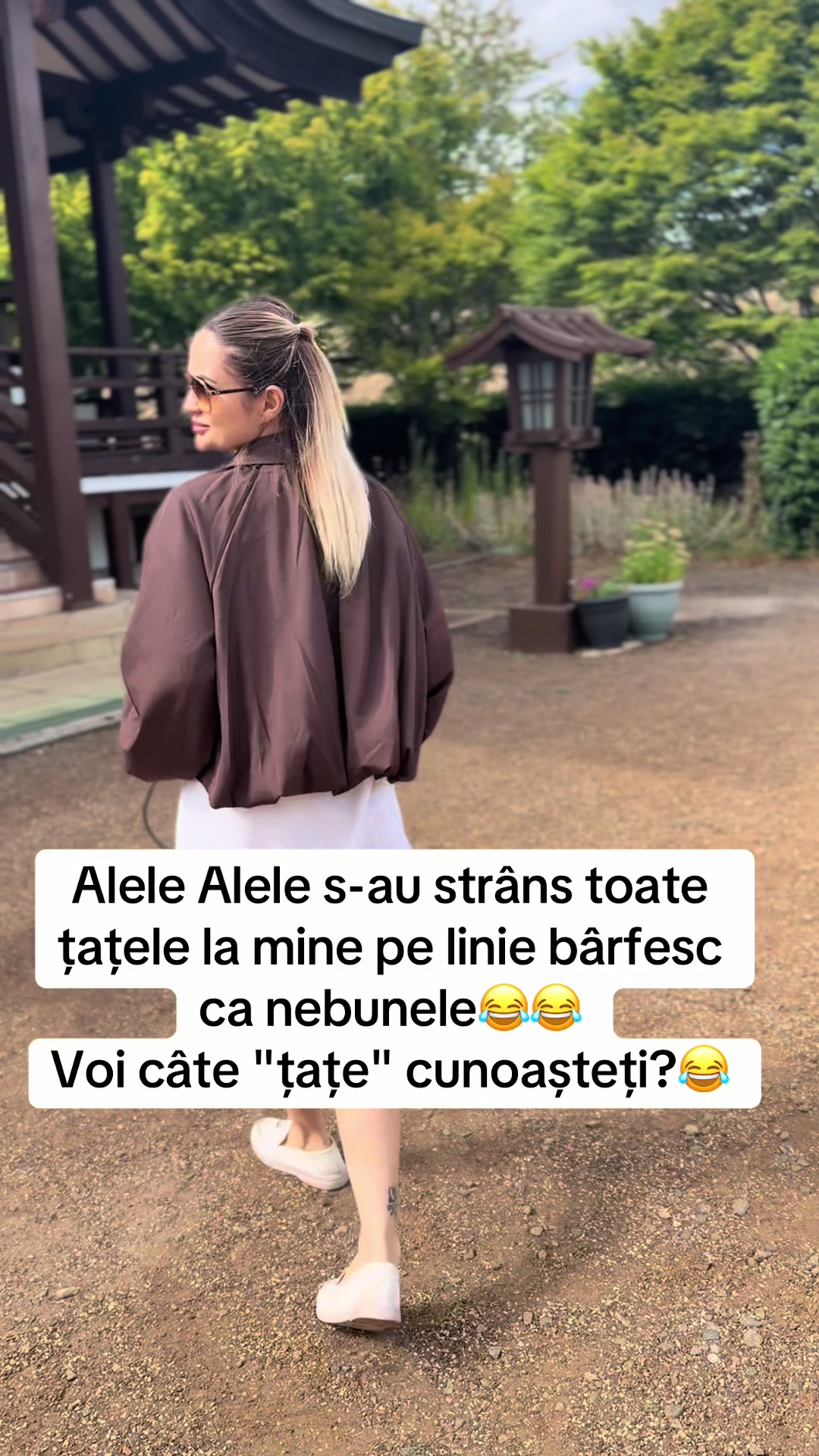 @oanapd290