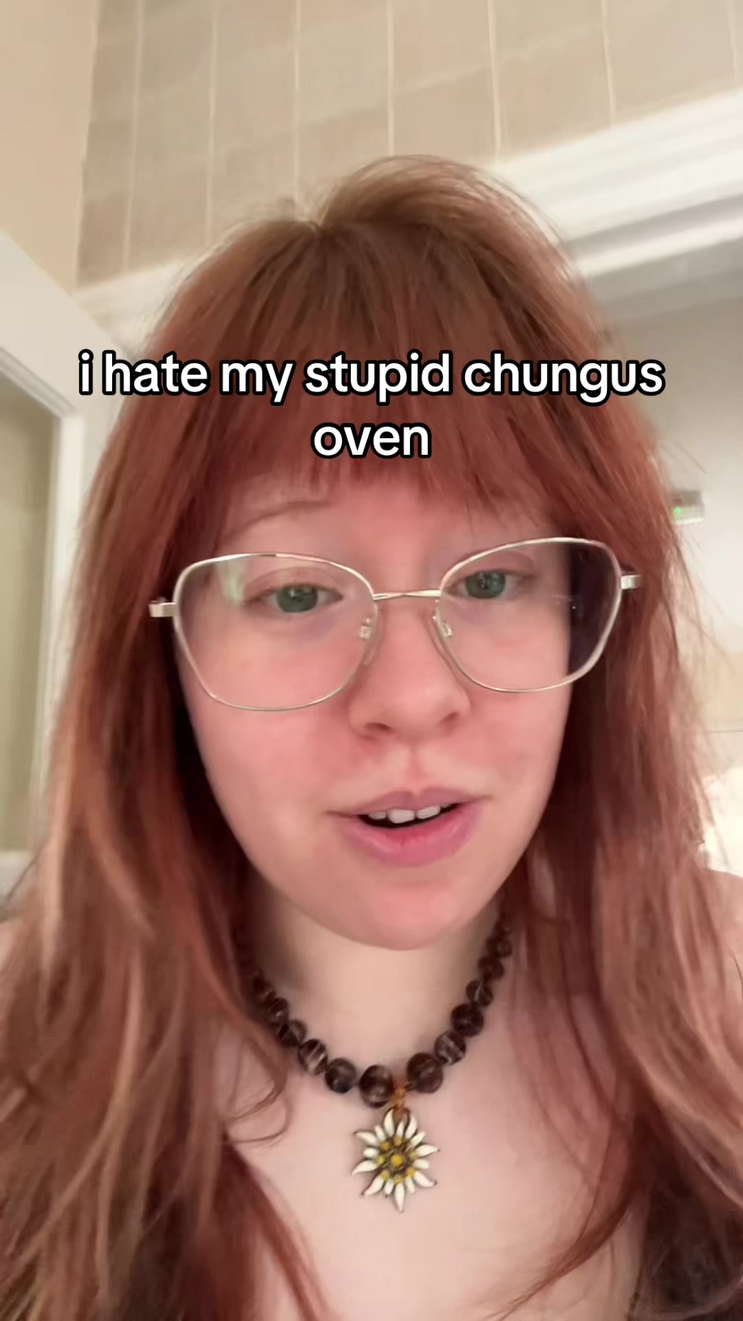 @jo🍊