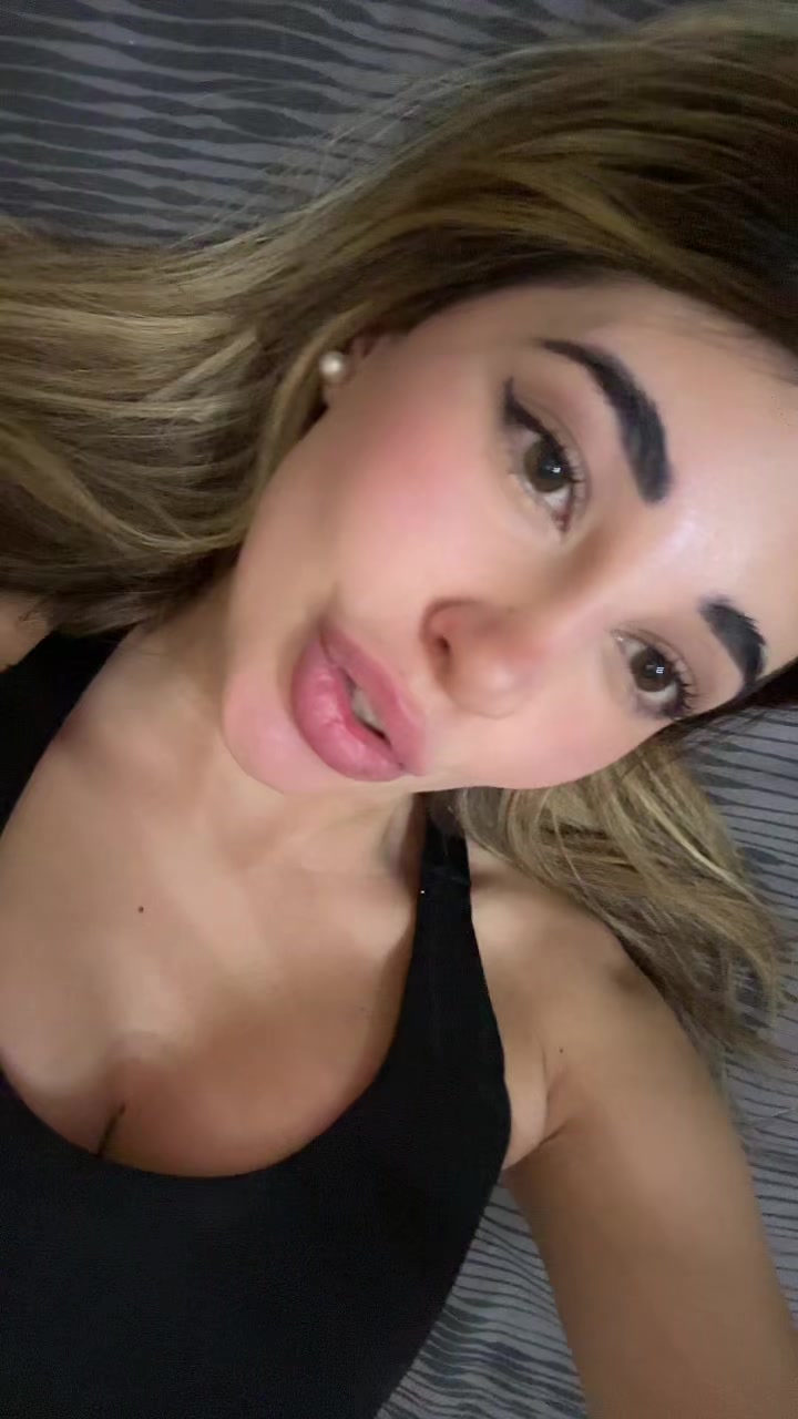 @la_raimo