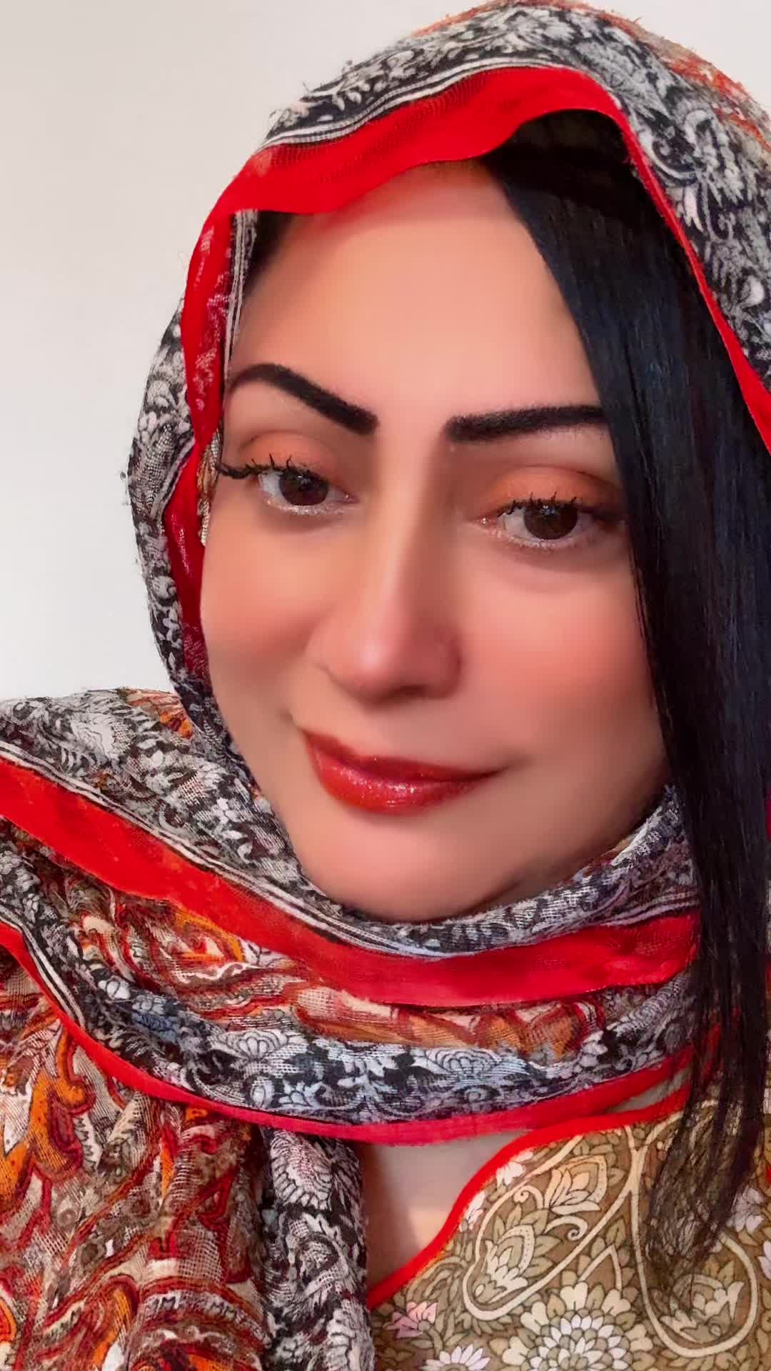 @sahar