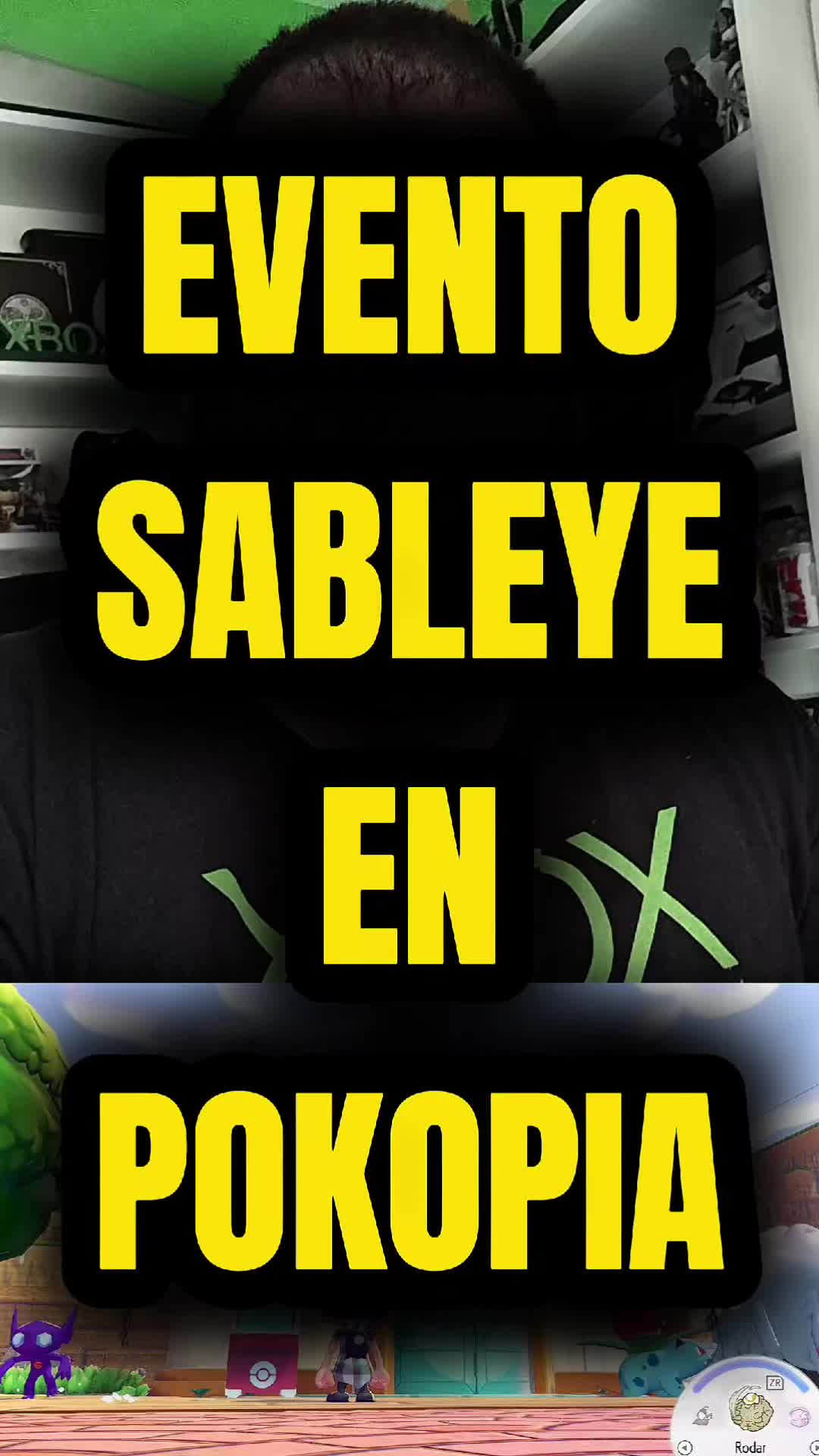@ShinZ