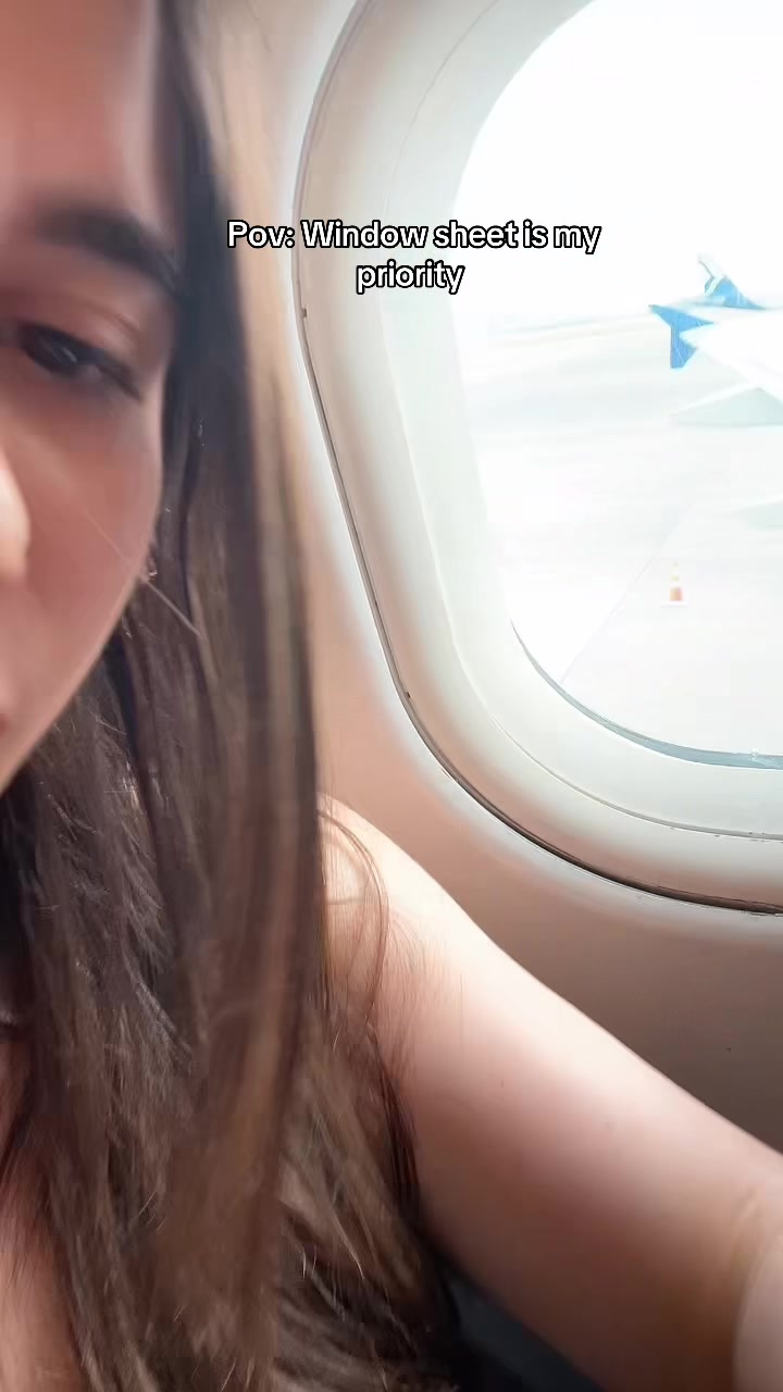 @Kwnna