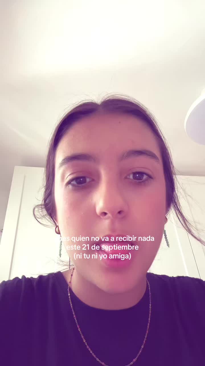 @anaa