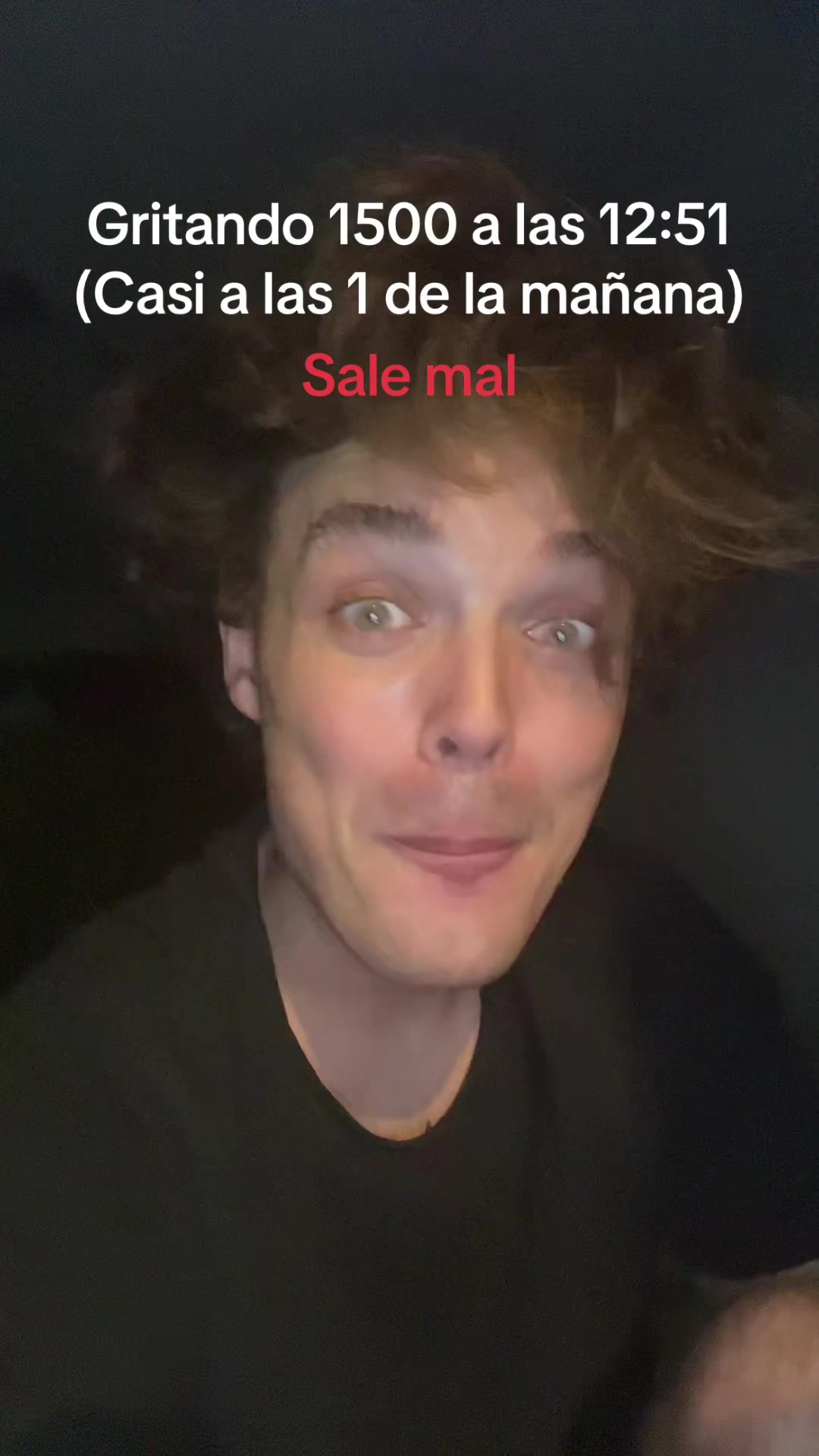 @Noah de Diego