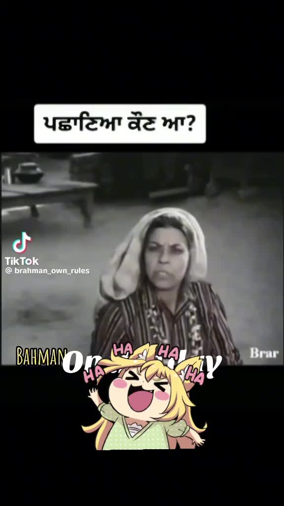 @👸queen preeto👸