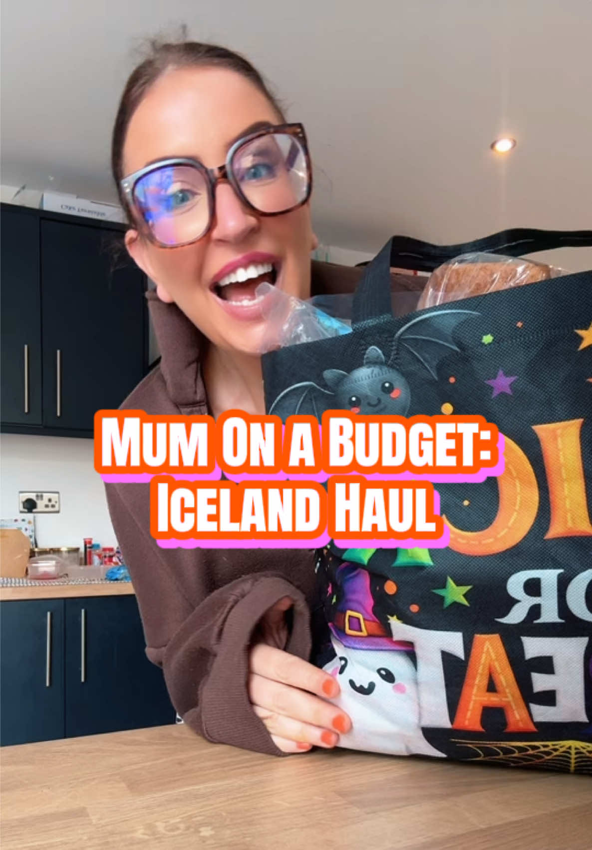 @BargainLovingMam