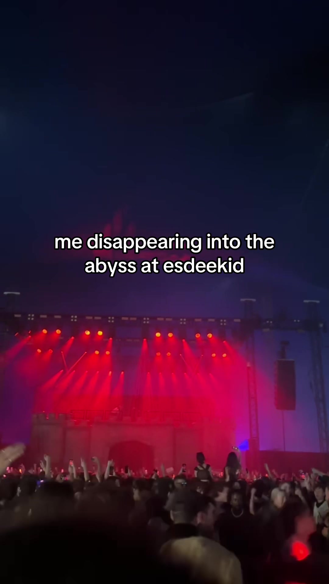 @via