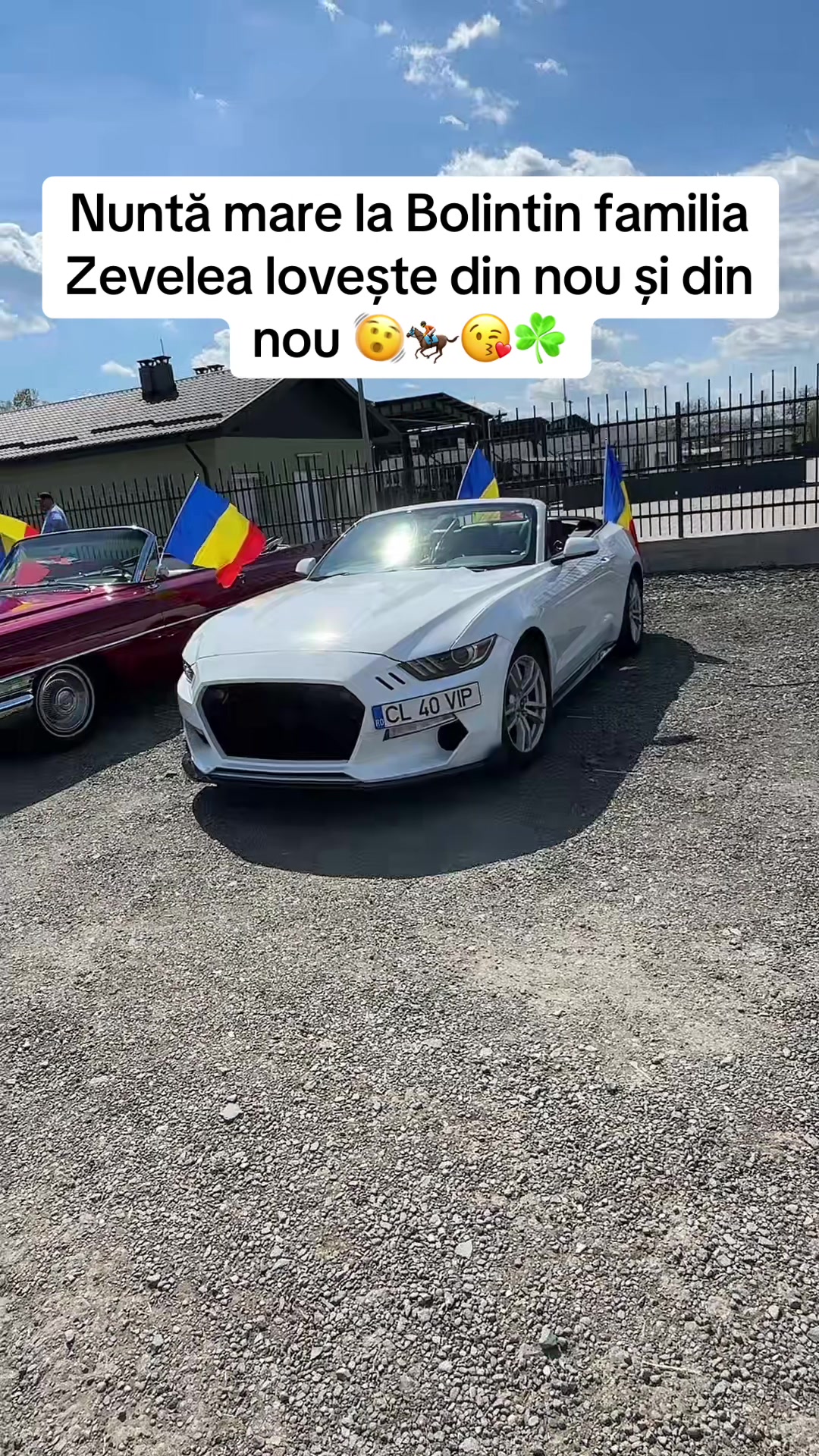 @Roberto Căruță