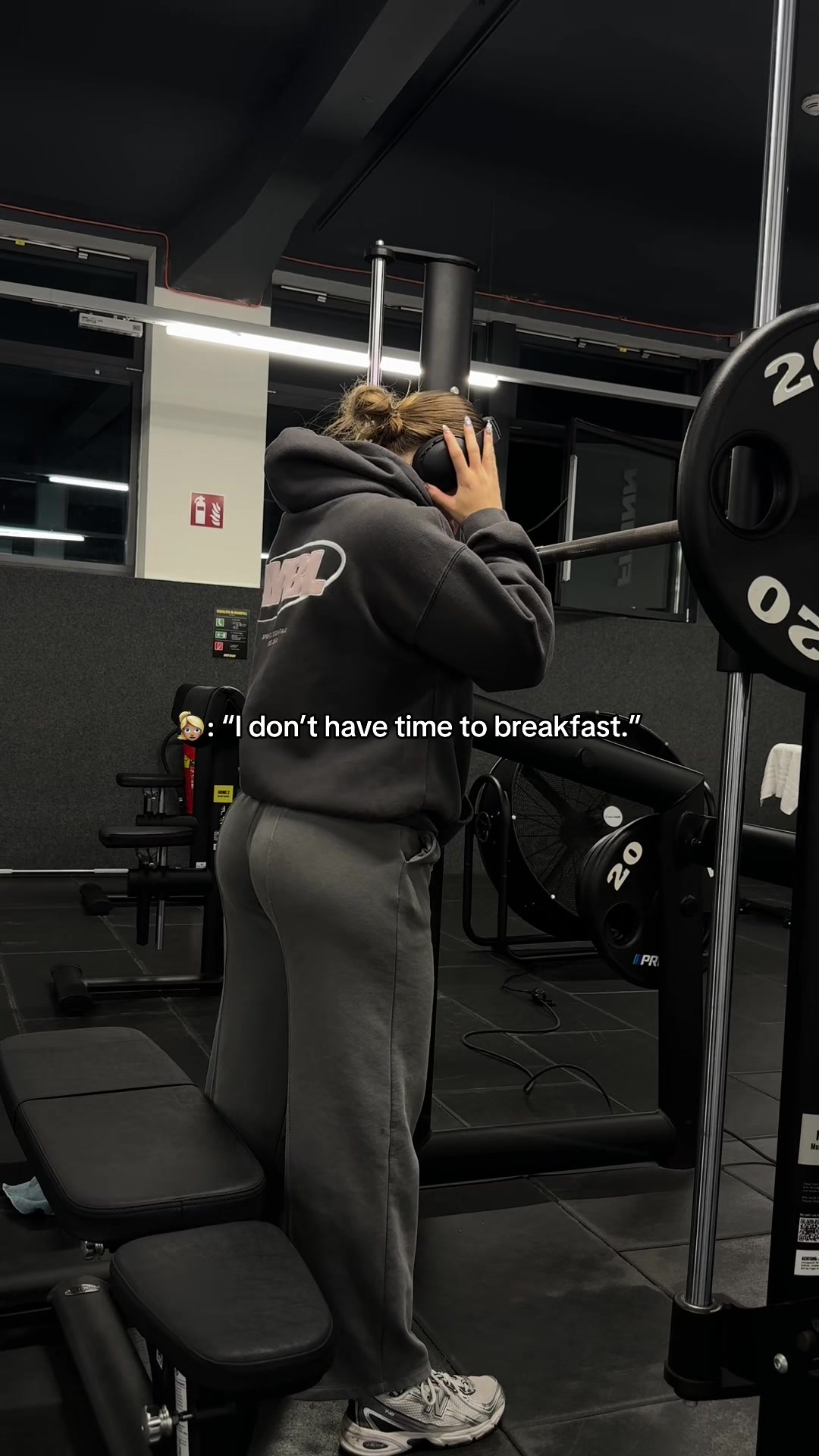 @teresa