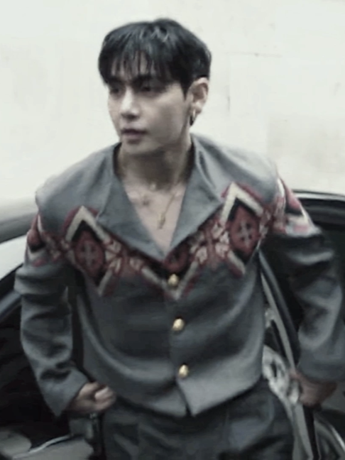 @𝗧𝗮𝗲𝗸𝗲𝗿𝗿𝗿⁷is seeing bts