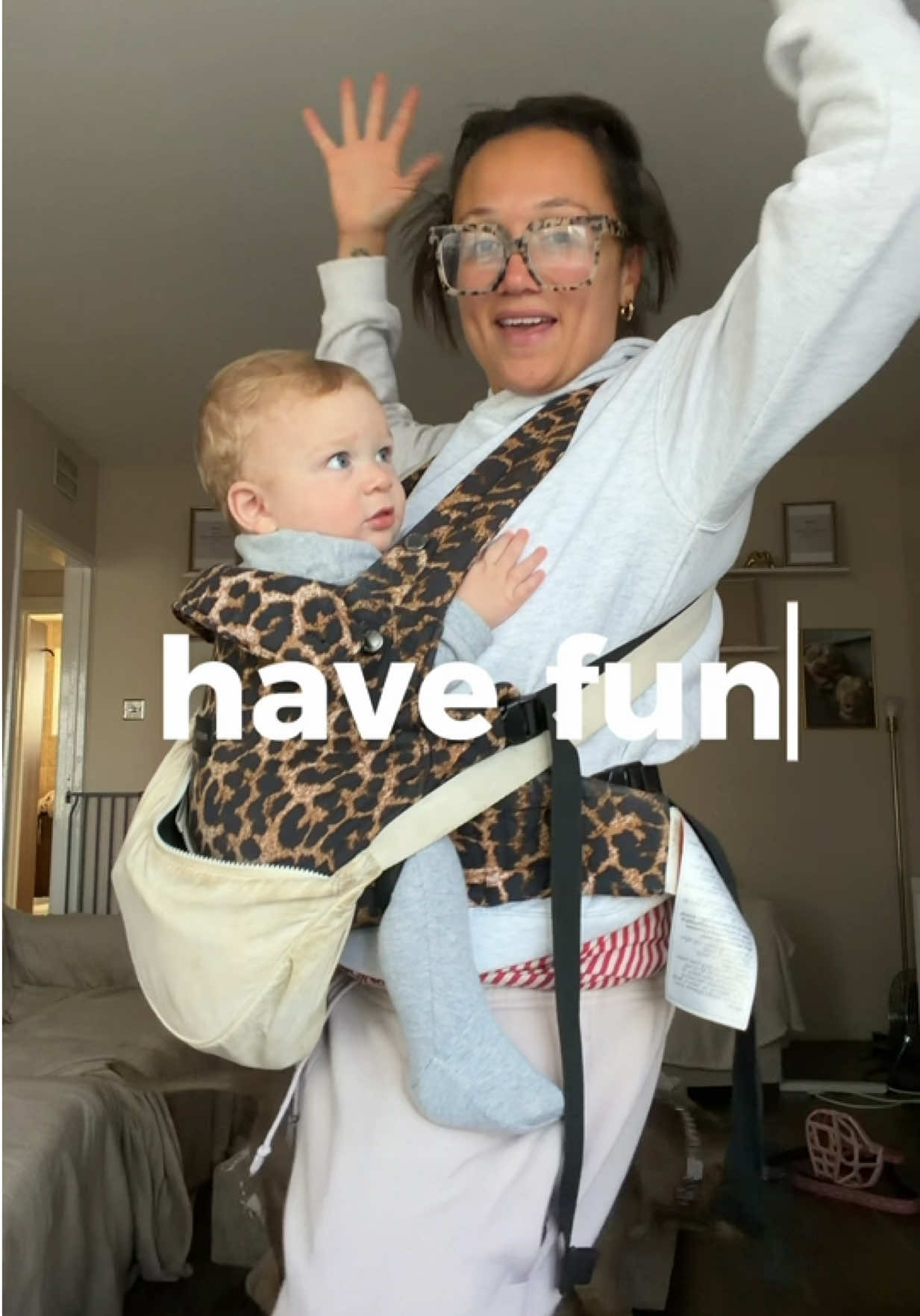 @danandthebabies🤍